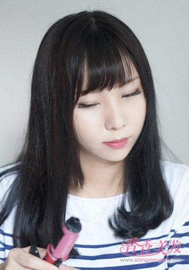 �����������Լ����� �����Լ��̷�