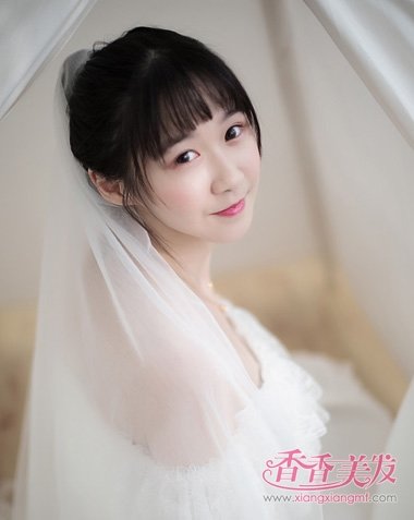 18��Բ����ô��ͷ�ÿ� Բ�������̷�