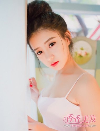 18��Բ����ô��ͷ�ÿ� Բ�������̷�