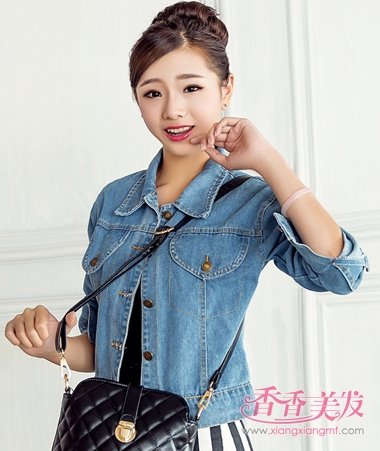 18��Բ����ô��ͷ�ÿ� Բ�������̷�