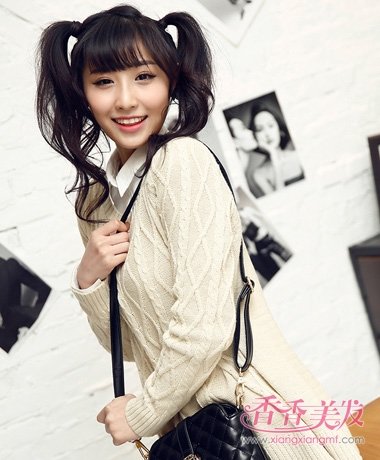 2016��ʲôͷ���ʺϸ����� �ɰ�����ѧ����ͷ��