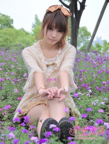 2016��ʲôͷ���ʺϸ����� �ɰ�����ѧ����ͷ��