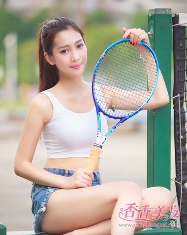 2016��ʲôͷ���ʺϸ����� �ɰ�����ѧ����ͷ��