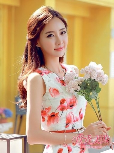 û�������ľ�������� û���������г�����