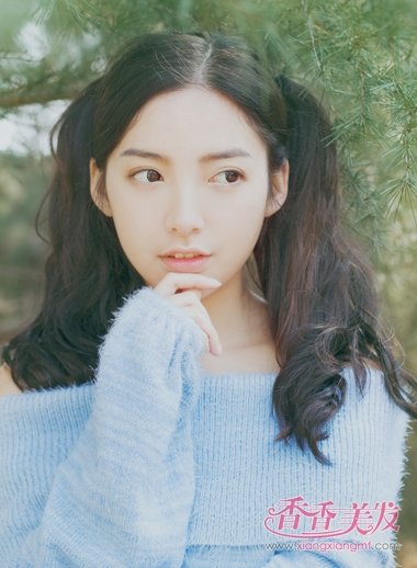 û�������ľ�������� û���������г�����