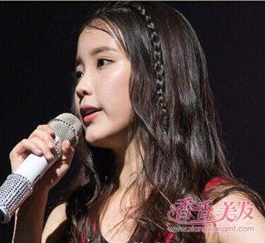 û�������ľ�������� û���������г�����