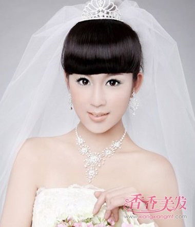 ��������ͷ������ô�򵥵�ͷ�� ��������ɴ����