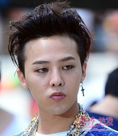 ������������������ �������ÿ�����