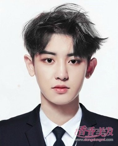 ������������������ �������ÿ�����