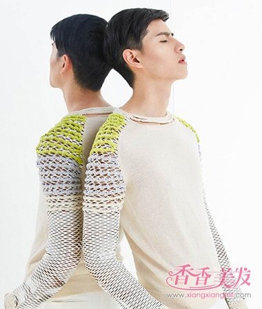 ������������������ �������ÿ�����