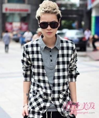 ������������������ �������ÿ�����