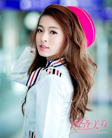 �ʺ�û�����ķ��� û�����ķ���ͼƬ