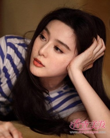 �ʺ�û�����ķ��� û�����ķ���ͼƬ