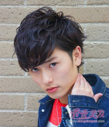 ��ʿ����������ôŪ �к���������������