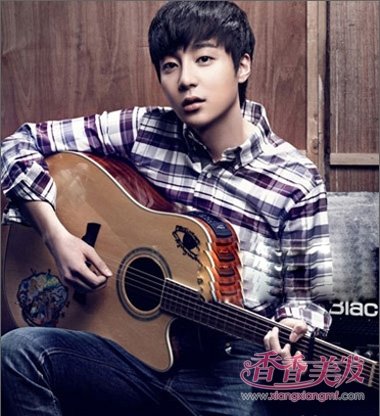 ��ʿ����������ôŪ �к���������������