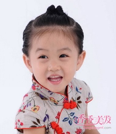 �ٶ���ͷ���ļ��� �򵥵��ٶ���ͷ��