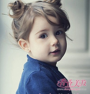 �ٶ���ͷ���ļ��� �򵥵��ٶ���ͷ��