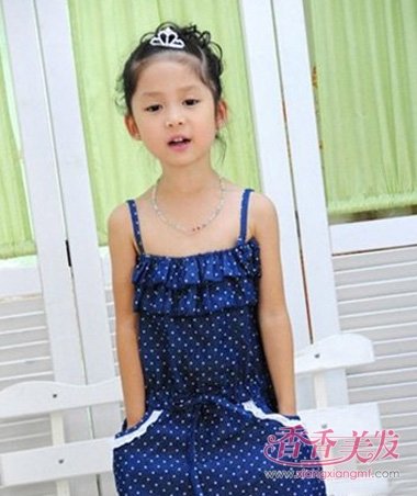 �ٶ���ͷ���ļ��� �򵥵��ٶ���ͷ��