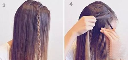 ��ֱ����ͷ��ͼ�� ֱ��ͷ����ͷ������