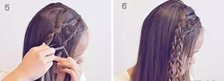 ��ֱ����ͷ��ͼ�� ֱ��ͷ����ͷ������