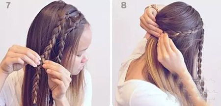 ��ֱ����ͷ��ͼ�� ֱ��ͷ����ͷ������