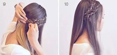 ��ֱ����ͷ��ͼ�� ֱ��ͷ����ͷ������