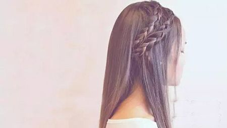 ��ֱ����ͷ��ͼ�� ֱ��ͷ����ͷ������