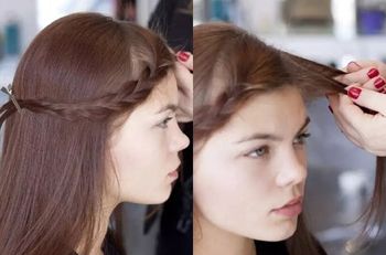 ��ֱ������ͷ���� ��򵥵�ֱ��������ͷ