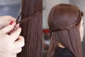 ��ֱ������ͷ���� ��򵥵�ֱ��������ͷ