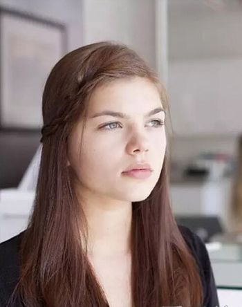 ��ֱ������ͷ���� ��򵥵�ֱ��������ͷ