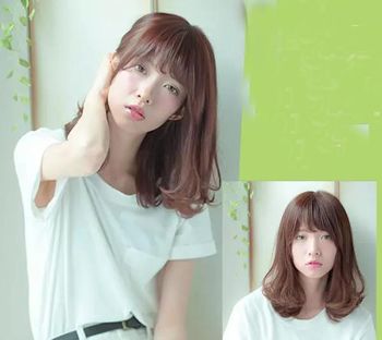 2016���г������Ƕ̷��̾�����ֱ�� 2016���·���ͼƬ