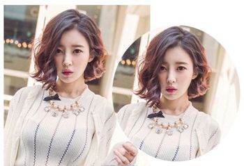 2016���г������Ƕ̷��̾�����ֱ�� 2016���·���ͼƬ