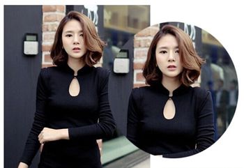 2016���г������Ƕ̷��̾�����ֱ�� 2016���·���ͼƬ