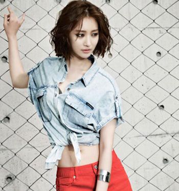 2016���г������Ƕ̷��̾�����ֱ�� 2016���·���ͼƬ