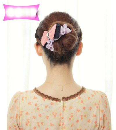 ѧ����ֱ����ô�򵥵������� ��ֱ��ô���򵥺ÿ�