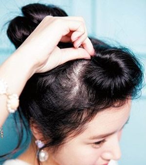 ֱ������¶����ô���ÿ� ֱ����������ô��ͼ��