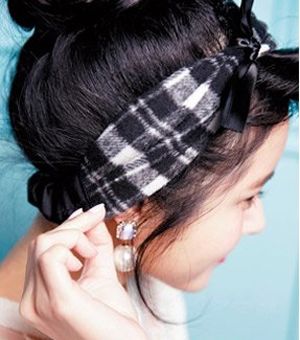 ֱ������¶����ô���ÿ� ֱ����������ô��ͼ��