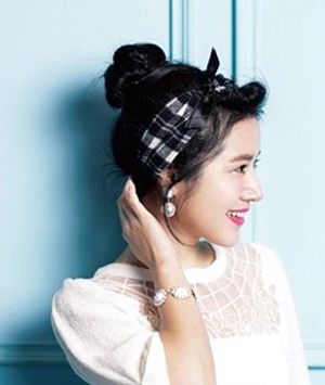 ֱ������¶����ô���ÿ� ֱ����������ô��ͼ��