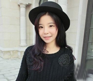 ��ȧ�����������������ķ��� ������ȧ�Ǹ�Ů������ͼ