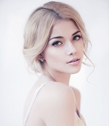 ��ȧ�����������������ķ��� ������ȧ�Ǹ�Ů������ͼ