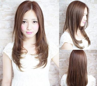 ��ȧ�����������������ķ��� ������ȧ�Ǹ�Ů������ͼ