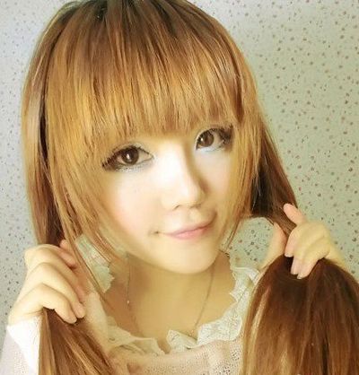 ������ֱͷ����ô���Եÿɰ� ��ͯ�г�ֱͷ��������