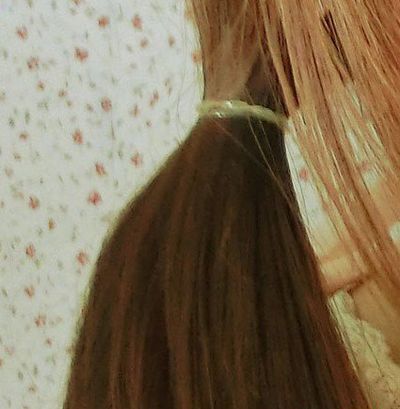 ������ֱͷ����ô���Եÿɰ� ��ͯ�г�ֱͷ��������