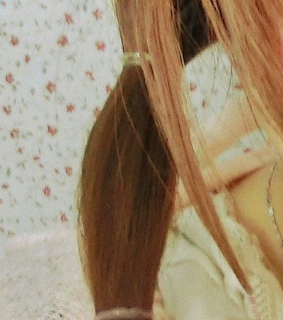 ������ֱͷ����ô���Եÿɰ� ��ͯ�г�ֱͷ��������