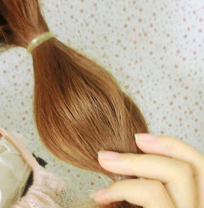 ������ֱͷ����ô���Եÿɰ� ��ͯ�г�ֱͷ��������