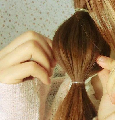 ������ֱͷ����ô���Եÿɰ� ��ͯ�г�ֱͷ��������