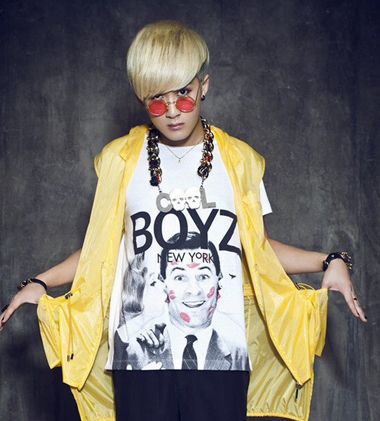 ������ֱ��Ч��ͼ ������������ֱ�۸��