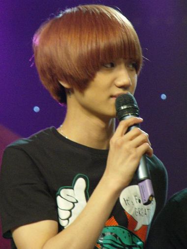 ������ֱ��Ч��ͼ ������������ֱ�۸��