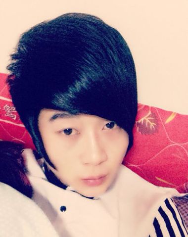 ������ֱ��Ч��ͼ ������������ֱ�۸��