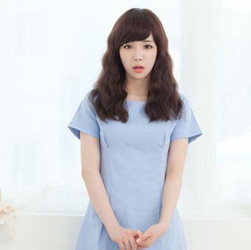 2016���³���Ůʿ���� ���·���ͼƬ